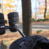 weeLove: formula fatta dalle mamme