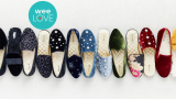 weeLove: Gli uccellini sono così volanti