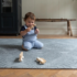 weeLove: formula fatta dalle mamme